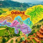 bhunaksha odisha